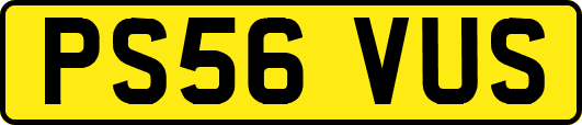 PS56VUS