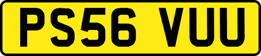 PS56VUU
