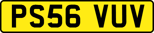 PS56VUV