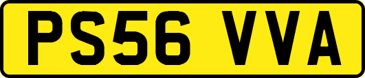 PS56VVA