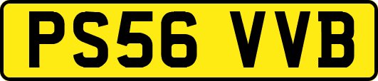 PS56VVB