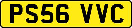 PS56VVC