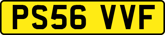 PS56VVF