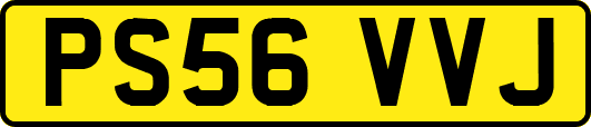 PS56VVJ