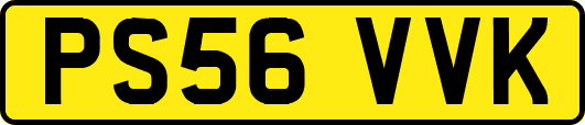 PS56VVK
