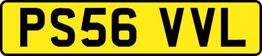 PS56VVL