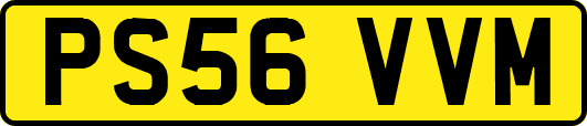 PS56VVM