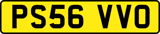 PS56VVO