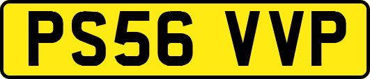 PS56VVP