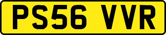 PS56VVR