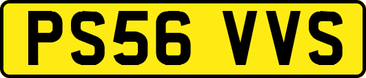 PS56VVS