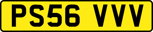 PS56VVV