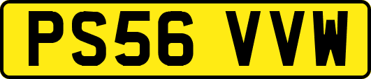 PS56VVW