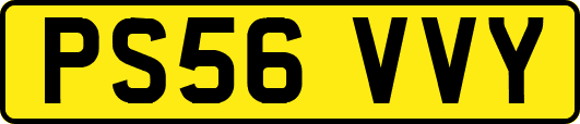 PS56VVY