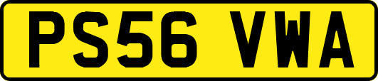 PS56VWA