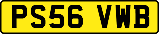 PS56VWB