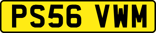 PS56VWM