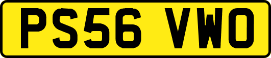 PS56VWO