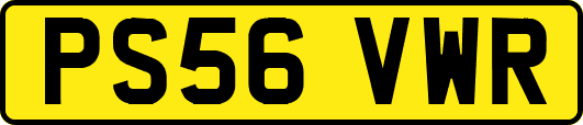 PS56VWR