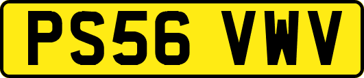 PS56VWV