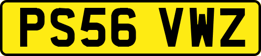 PS56VWZ