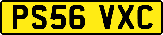 PS56VXC