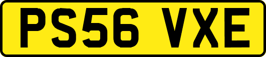 PS56VXE