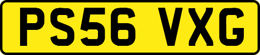 PS56VXG