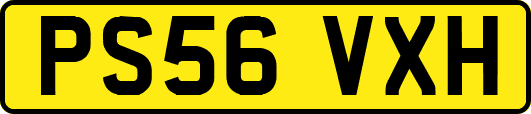 PS56VXH