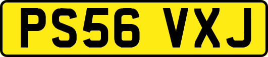 PS56VXJ