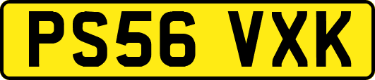 PS56VXK