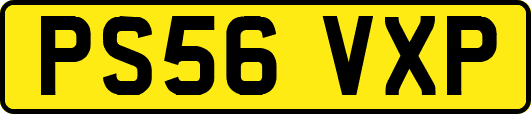 PS56VXP