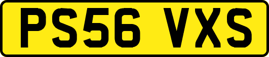 PS56VXS
