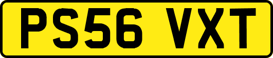 PS56VXT