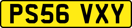 PS56VXY