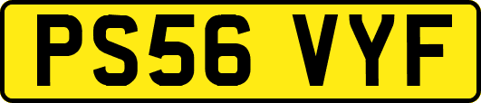 PS56VYF
