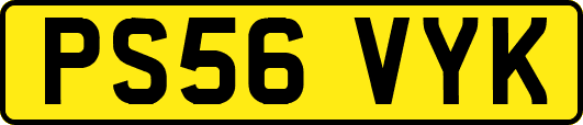 PS56VYK