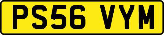 PS56VYM