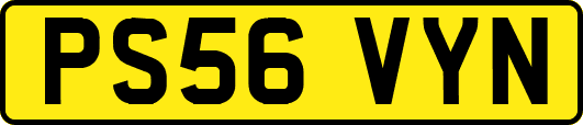 PS56VYN