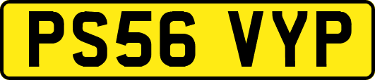 PS56VYP