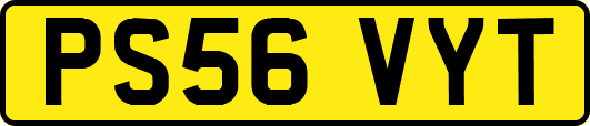 PS56VYT