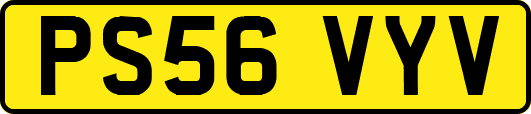 PS56VYV