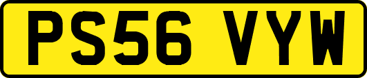 PS56VYW