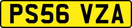 PS56VZA