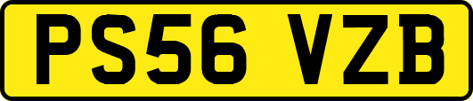 PS56VZB
