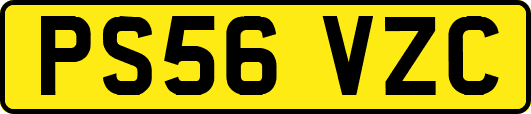 PS56VZC