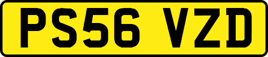 PS56VZD