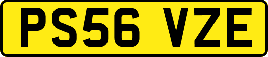 PS56VZE