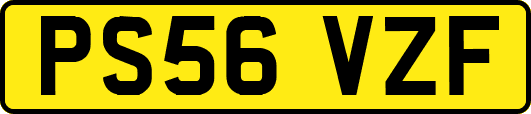 PS56VZF