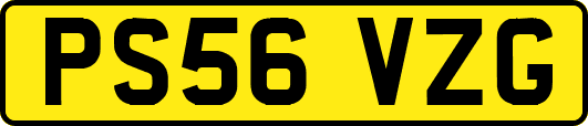 PS56VZG